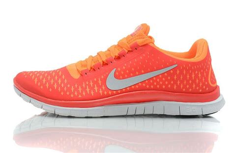 nike free running herren weiß orange|nike free running shoes for women.